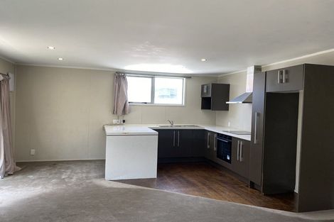 Photo of property in 92a Anzac Road, Morningside, Whangarei, 0110