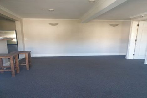 Photo of property in 133 Hataitai Road, Hataitai, Wellington, 6021