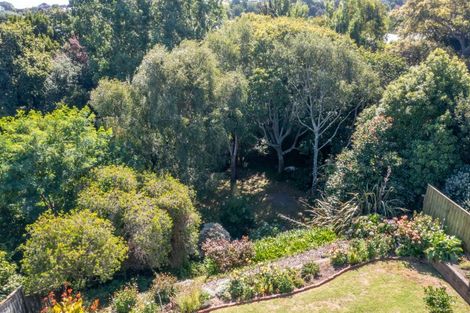 Photo of property in 44 Dale Road, Raumati South, Paraparaumu, 5032