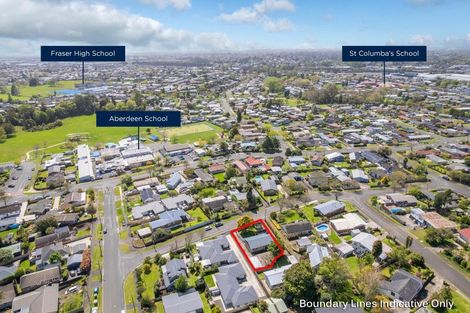 Photo of property in 6 Ross View Terrace, Dinsdale, Hamilton, 3204