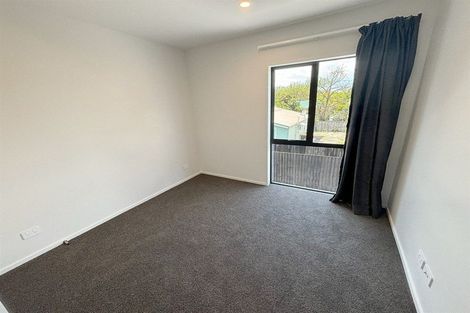 Photo of property in 2/58 Linwood Avenue, Linwood, Christchurch, 8011
