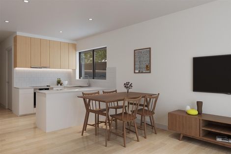 Photo of property in 16 River Road, Te Atatu Peninsula, Auckland, 0610