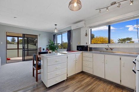 Photo of property in 36 The Drive, Brookfield, Tauranga, 3110