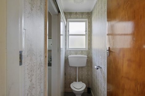 Photo of property in 23 Gorton Street, Bulls, 4818