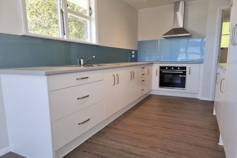 Photo of property in 6 Karaka Street, Wainuiomata, Lower Hutt, 5014