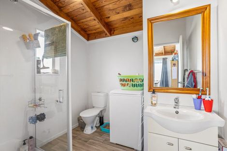 Photo of property in 118 Annett Road, Kumeu, 0891