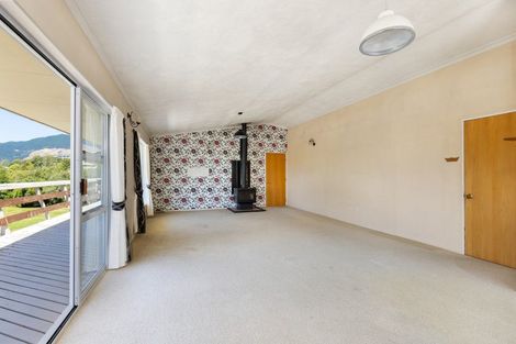 Photo of property in 15 Thompson Place, Anakiwa, Picton, 7281