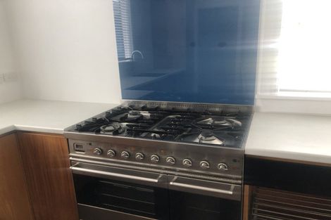 Photo of property in 40 Awaroa Road, Helensville, 0800