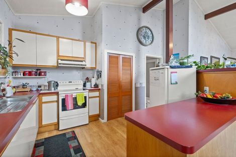 Photo of property in 173 West Street, Hawthorndale, Invercargill, 9810