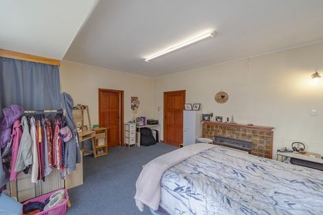 Photo of property in 3 Holyrood Terrace, Waipukurau, 4200