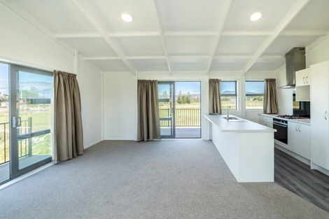 Photo of property in 968 Kahutara Road, Kahutara, 5771
