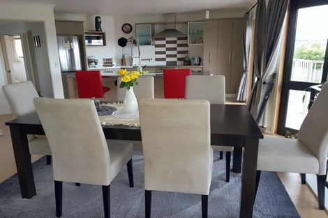 Photo of property in 110 Lakewood Drive, Nukuhau, Taupo, 3330
