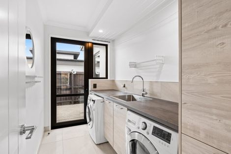 Photo of property in 11 Asheridge Place, Wigram, Christchurch, 8025