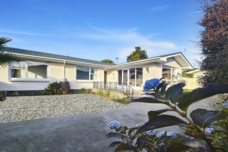 Photo of property in 3 Fairford Street, Bishopdale, Christchurch, 8053