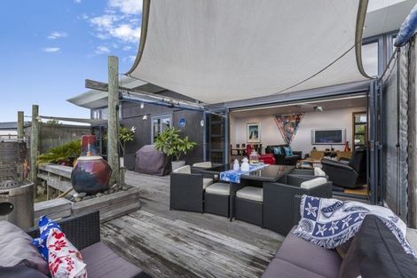 Photo of property in 11 Reliance Way, Omaha, Warkworth, 0986
