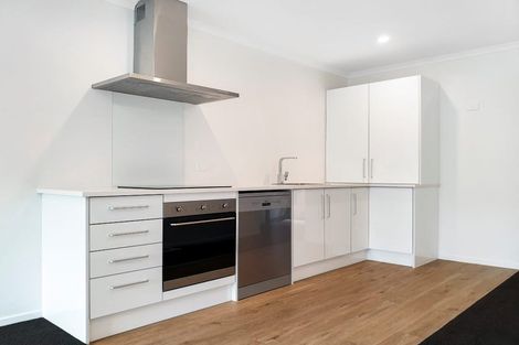 Photo of property in 12/1u Vialou Street, Hamilton Central, Hamilton, 3204