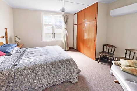 Photo of property in 10814 Route 52, Pongaroa, 4991