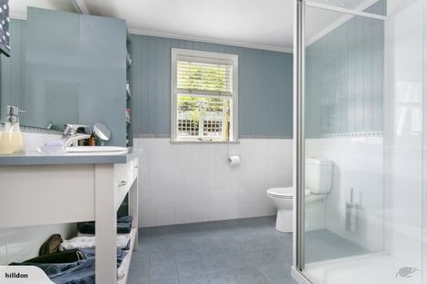 Photo of property in 109 Saint Leger Road, Te Awamutu, 3875