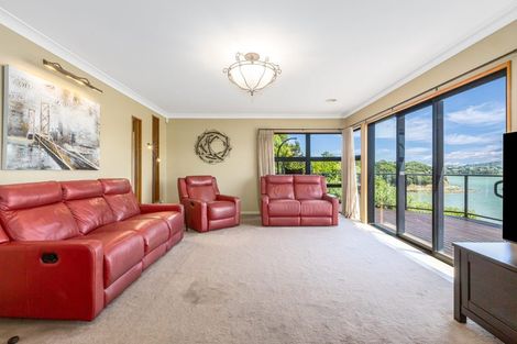 Photo of property in 15 The Layline, Whitby, Porirua, 5024