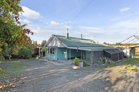 Photo of property in 69 Flett Road, Lower Moutere, Upper Moutere, 7175