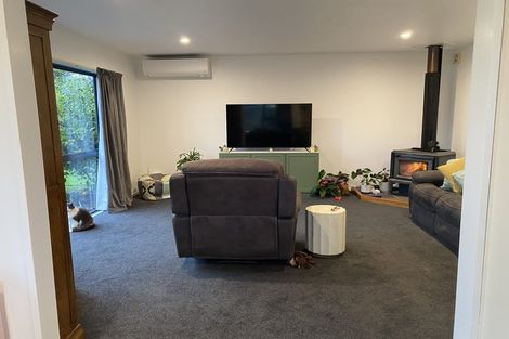 Photo of property in 37 Courage Road, Amberley, 7410