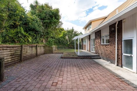 Photo of property in 48 Hazelwood Avenue, Dinsdale, Hamilton, 3204