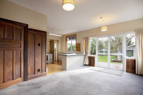 Photo of property in 40 Radley Street, Woolston, Christchurch, 8023