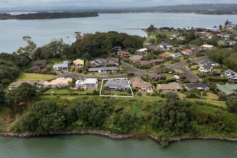 Photo of property in 7 Myrtle Drive, Omokoroa, 3114