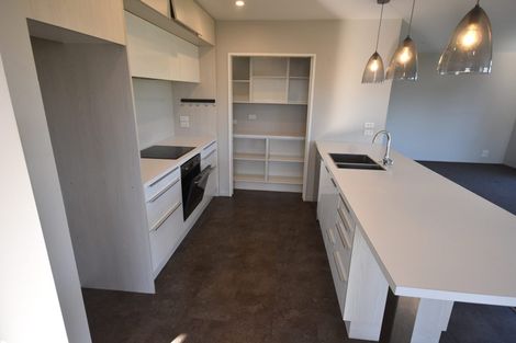 Photo of property in 132b Hoon Hay Road, Hoon Hay, Christchurch, 8025