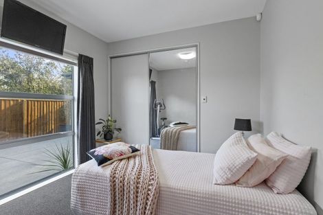 Photo of property in 3 Dewar Lane, Prebbleton, 7604