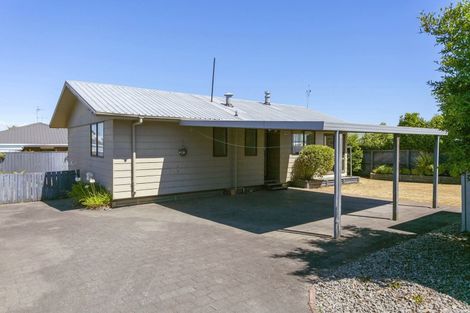 Photo of property in 57 Lakewood Drive, Nukuhau, Taupo, 3330