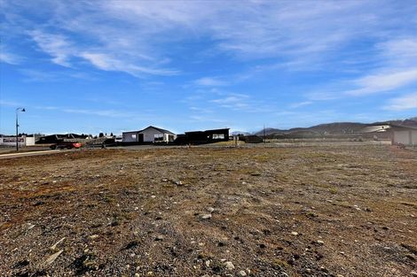 Photo of property in 13 Canal Place, Twizel, 7901