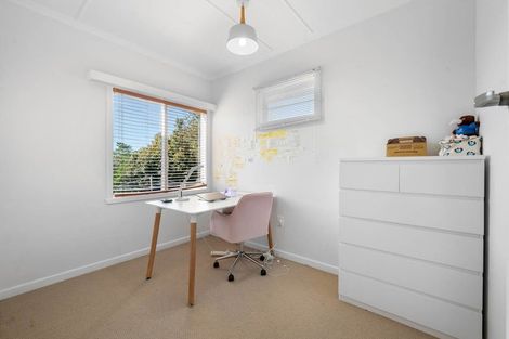 Photo of property in 2/184 Bucklands Beach Road, Bucklands Beach, Auckland, 2012