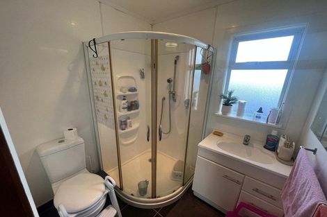 Photo of property in 81 Rimu Street, New Lynn, Auckland, 0600