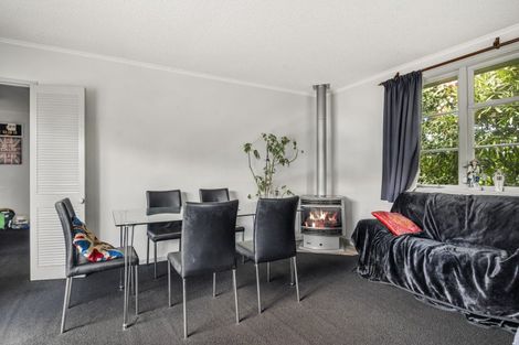 Photo of property in 100 Hinemoa Avenue, Taupo, 3330
