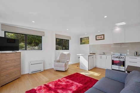 Photo of property in 560 Peninsula Road, Kelvin Heights, Queenstown, 9300