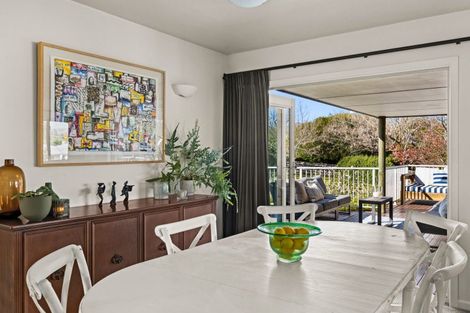 Photo of property in 73c Middle Road, Havelock North, 4130