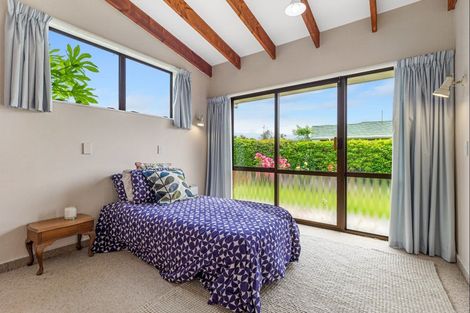 Photo of property in 11 Stuart Street, Levin, 5510