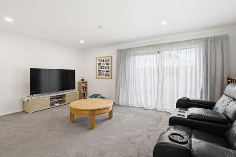 Photo of property in 11a Maxwells Line, Awapuni, Palmerston North, 4412