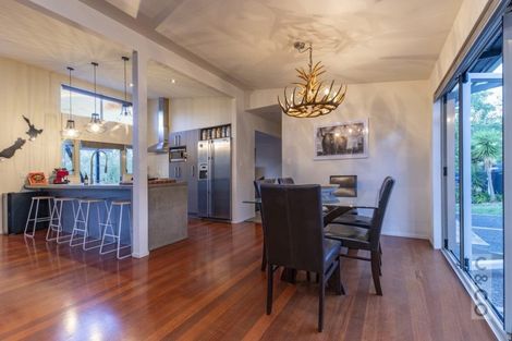 Photo of property in 8 Pineview Lane, Helensville, 0875