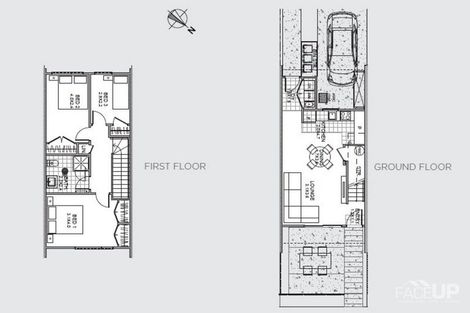 Photo of property in 99 Squadron Drive, Hobsonville, Auckland, 0616