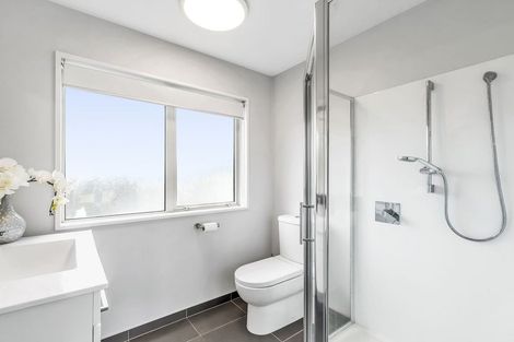 Photo of property in 71 Manse Road, Leeston, 7632