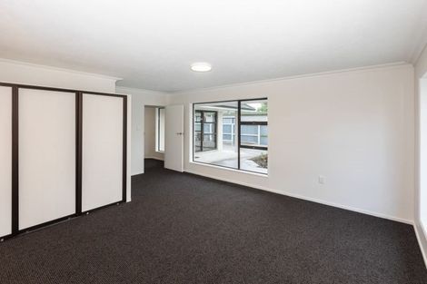 Photo of property in 408 Harewood Road, Bishopdale, Christchurch, 8053