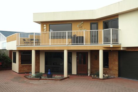 Photo of property in 110 Lakewood Drive, Nukuhau, Taupo, 3330