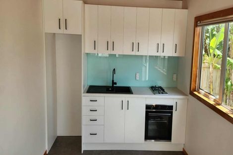 Photo of property in 170 Albany Highway, Greenhithe, Auckland, 0632