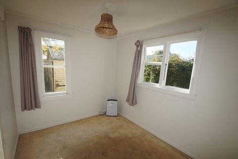 Photo of property in 3/394 Selwyn Street, Addington, Christchurch, 8024