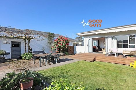 Photo of property in 30 Leith Street, Oamaru North, Oamaru, 9400