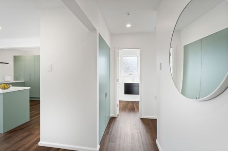 Photo of property in 5 Skipton Street, Mairehau, Christchurch, 8013