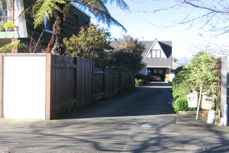Photo of property in 244a Broadway Avenue, Palmerston North, 4414