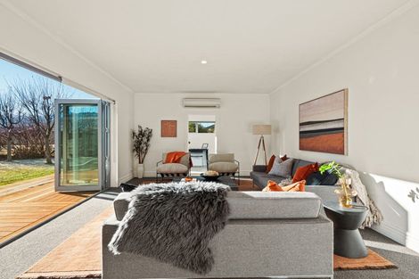 Photo of property in 10 Herries Lane, Lake Hayes, Queenstown, 9304